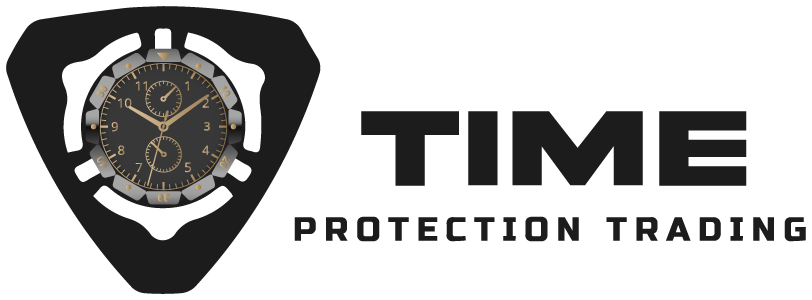 Time Protection Trading