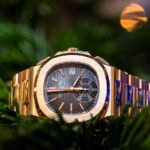 Care For Luxury Watches