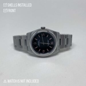 ROLEX 116000 36mm OYSTER