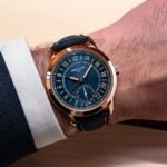 PATEK-PHILIPPE -luxury-watch