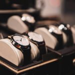 Ultimate Guide to Collecting VIP Watches