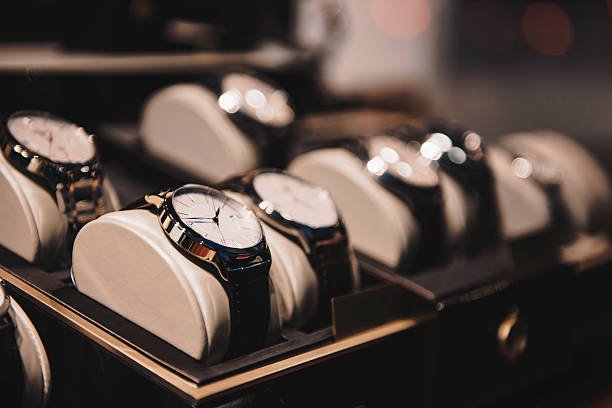 Ultimate Guide to Collecting VIP Watches