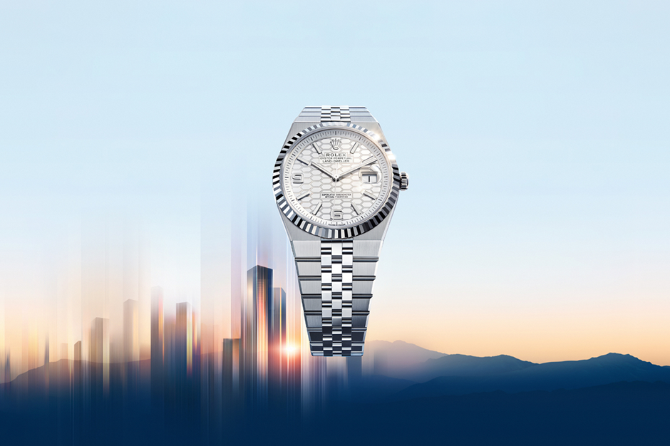2025 Best Rolex Protective Film Application from Unboxing to Flawless