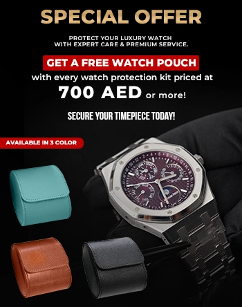 special offer 