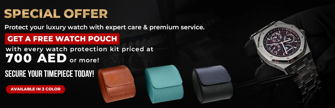 Special Offer