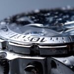 Applying Watch Protection Liquid like a Pro