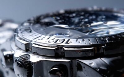 Applying Watch Protection Liquid like a Pro: Tips & Tricks for 2025