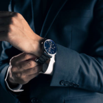 Debunking Myths About Watch Protectors