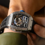 How to Choose a Luxury Watch - 2025 Guide