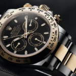 Top Men's Rolex Watch