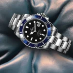Rolex Submariner Date 126619LB