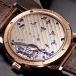 What Makes A. Lange & Sohne Movements Unique