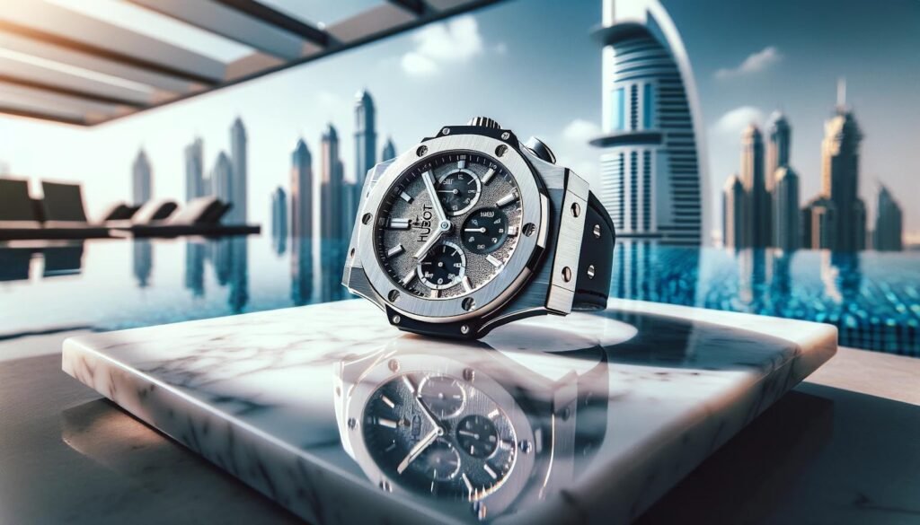 Tips to Prevent Damage in Harsh Conditions