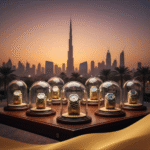 5 Must-Buy Rolex Watches in Dubai 2026 for Collectors and Investors