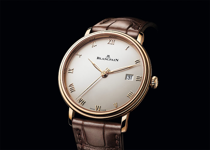 DIY vs. Professional Installation