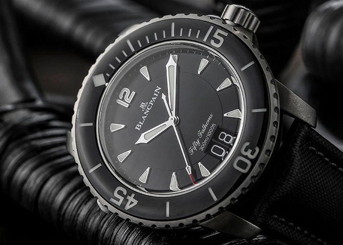 Benefits of Using a Protection Film