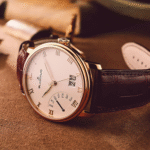 Blancpain Watch Protection Film: Is It Worth It?