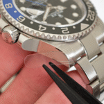 Do Rolex Watch Protective Stickers Actually Work