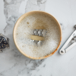 Watch Cleaning Kit to Keep Your Rolex Looking Brand New