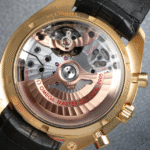 How to Keep Your Automatic Watches Safe: