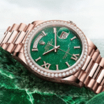Buying a Luxury Watch in Dubai in 2026_ The Complete First-Week Protection Guide