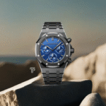 The Pre-Owned Luxury Watch Market in Dubai 2026_ Why Watch Condition Determines Everything
