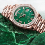Why Every New Rolex Owner in Dubai Needs Watch Protection Film in 2026